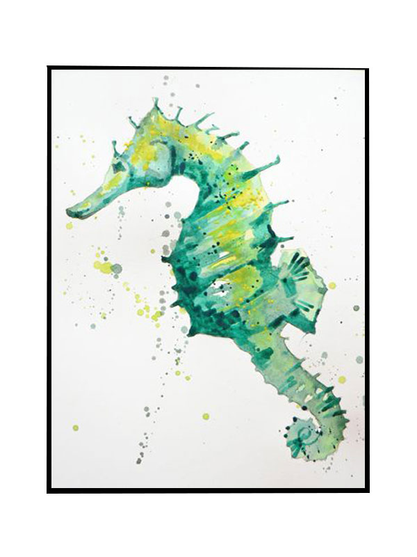 Compatible Animals for Jahrriesnge seahorse-lpg1556 Compatible Animals Jahrriesnge for seahorse-lpg1556