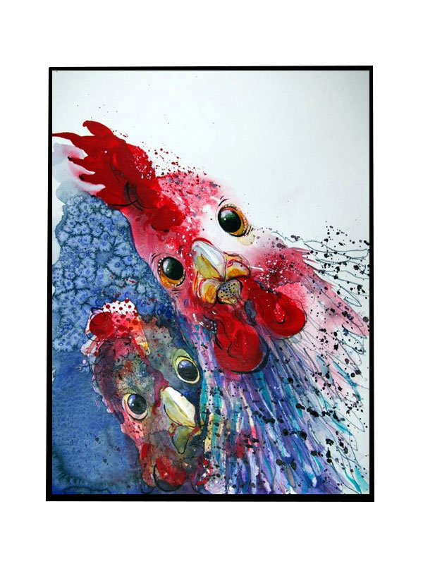 Compatible Animals for Jahrriesnge cock-lpg1560 Compatible Animals Jahrriesnge for cock-lpg1560