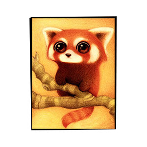 Compatible Animals for Jahrriesnge raccoon-lpg1572 Compatible Animals Jahrriesnge for raccoon-lpg1572