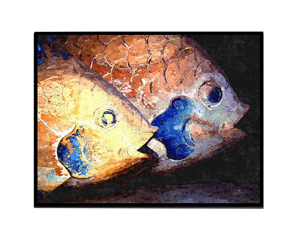 Compatible Animals for Jahrriesnge fish-lpg1580 Compatible Animals Jahrriesnge for fish-lpg1580