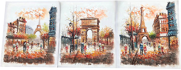 Compatible Architecture for Jahrriesnge mixed-street-lpg1592 Compatible Architecture Jahrriesnge for mixed-street-lpg1592