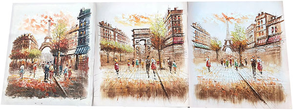 Compatible Architecture for Jahrriesnge mixed-street-lpg1596 Compatible Architecture Jahrriesnge for mixed-street-lpg1596