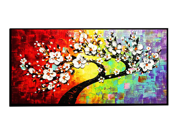 Compatible Abstract for Jahrriesnge Plum-blossom-lpg1598 Compatible Abstract Jahrriesnge for Plum-blossom-lpg1598