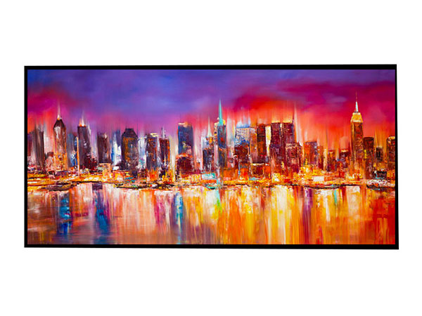 Compatible Abstract for Jahrriesnge High-building-lpg1600 Compatible Abstract Jahrriesnge for High-building-lpg1600