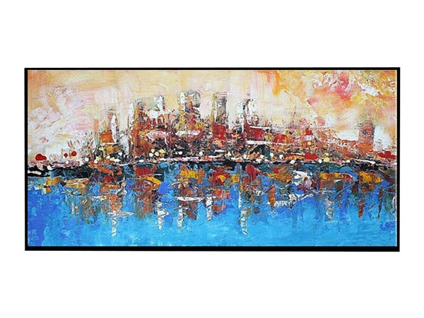 Compatible Abstract for Jahrriesnge High-building-lpg1611 Compatible Abstract Jahrriesnge for High-building-lpg1611