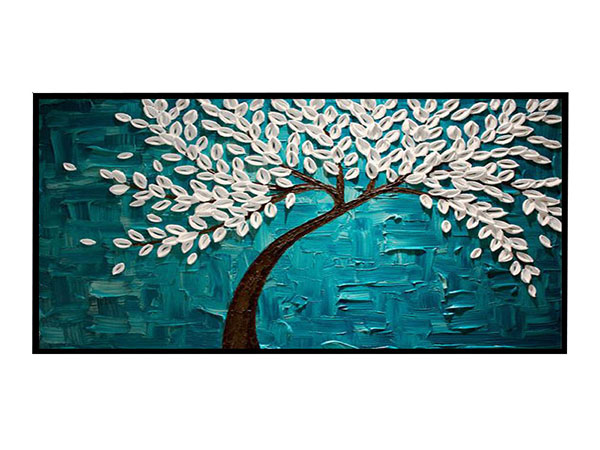 Compatible Abstract for Jahrriesnge tree-lpg1612 Compatible Abstract Jahrriesnge for tree-lpg1612