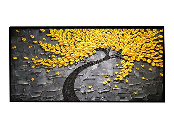 Compatible Abstract for Jahrriesnge yellow-flower-lpg1614 Compatible Abstract Jahrriesnge for yellow-flower-lpg1614