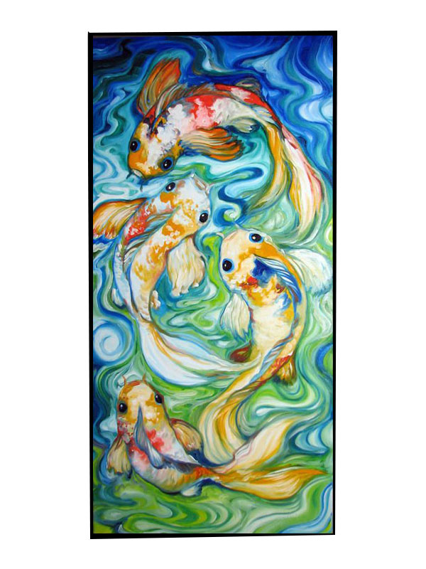 Compatible Animals for Jahrriesnge fish-lpg1621 Compatible Animals Jahrriesnge for fish-lpg1621