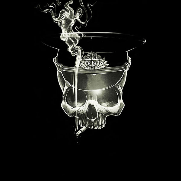 Compatible Animals for Jahrriesnge untitled-lpg1623 Compatible Animals Jahrriesnge for untitled-lpg1623