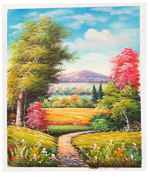 Compatible Landscape for JAHRRIESNGE trod-lpg1636 Compatible Landscape JAHRRIESNGE for trod-lpg1636