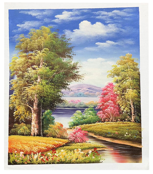 Compatible Landscape for JAHRRIESNGE trod-lpg1640 Compatible Landscape JAHRRIESNGE for trod-lpg1640