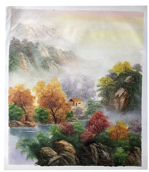 Compatible Landscape for JAHRRIESNGE house-lpg1662 Compatible Landscape JAHRRIESNGE for house-lpg1662