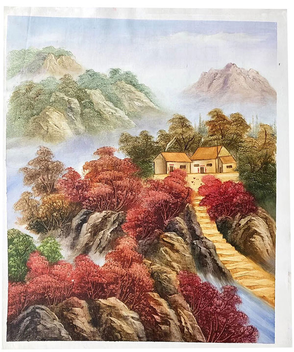 Compatible Landscape for JAHRRIESNGE step-lpg1667 Compatible Landscape JAHRRIESNGE for step-lpg1667