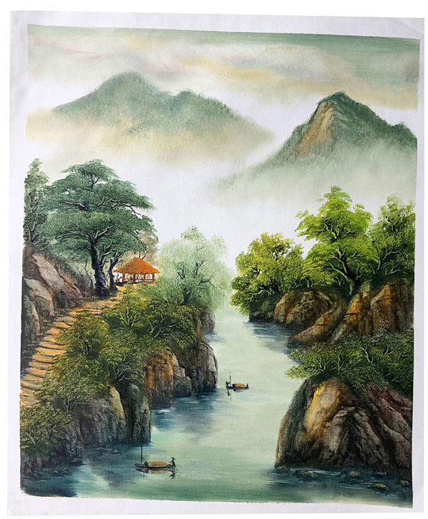 Compatible Landscape for JAHRRIESNGE summer-house-lpg1677 Compatible Landscape JAHRRIESNGE for summer-house-lpg1677