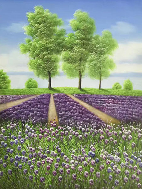 Compatible Landscape for JAHRRIESNGE trees-lpg1680 Compatible Landscape JAHRRIESNGE for trees-lpg1680