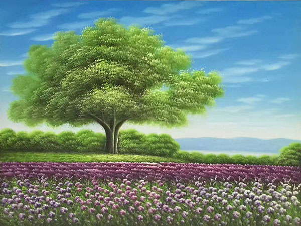 Compatible Landscape for JAHRRIESNGE green-tree-lpg1681 Compatible Landscape JAHRRIESNGE for green-tree-lpg1681