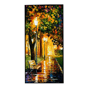 Compatible Landscape for JAHRRIESNGE bench-lpg1694 Compatible Landscape JAHRRIESNGE for bench-lpg1694