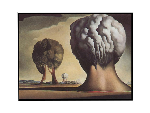 Compatible Still Life for Jahrriesnge untitled-lpg1731 Compatible Still Life Jahrriesnge for untitled-lpg1731