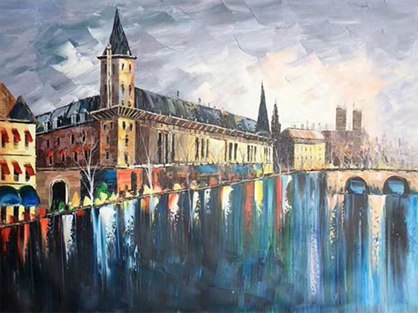 Compatible Landscape for JAHRRIESNGE city-lpg1740 Compatible Landscape JAHRRIESNGE for city-lpg1740