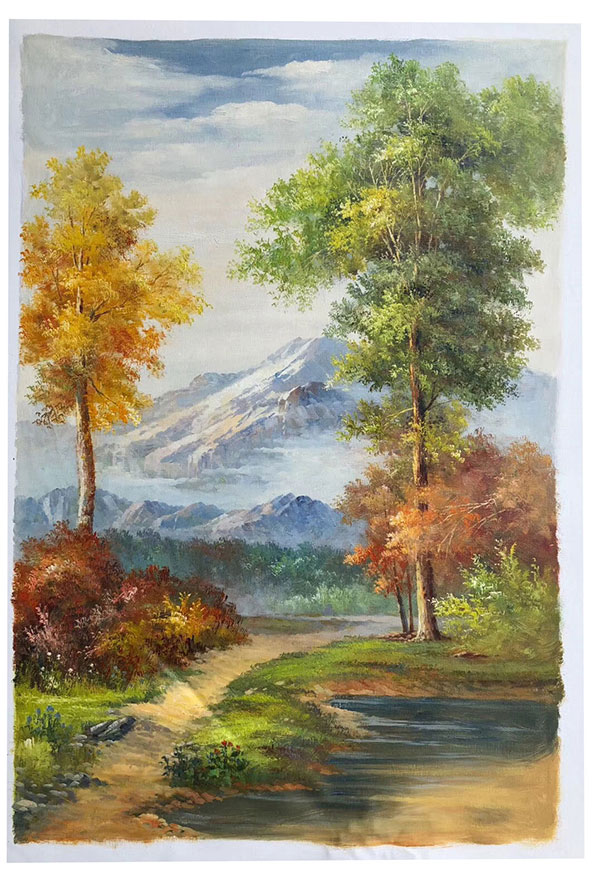 Compatible Landscape for JAHRRIESNGE trees-lpg1794 Compatible Landscape JAHRRIESNGE for trees-lpg1794