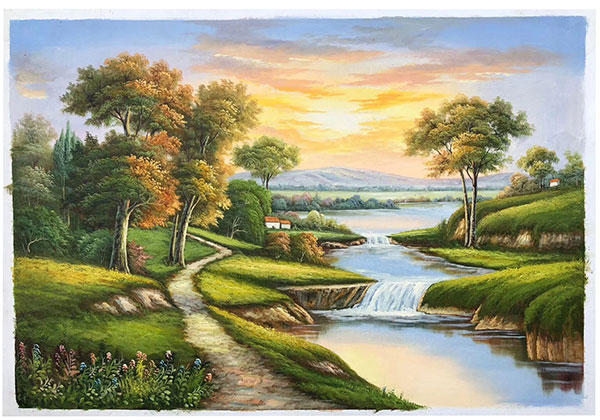 Compatible Landscape for JAHRRIESNGE trees-lpg1796 Compatible Landscape JAHRRIESNGE for trees-lpg1796