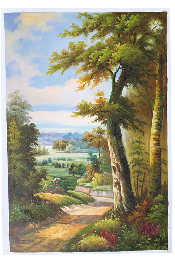 Compatible Landscape for JAHRRIESNGE trees-lpg1797 Compatible Landscape JAHRRIESNGE for trees-lpg1797