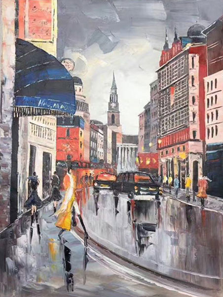 Compatible Landscape for Jahrriesnge street-lpg1874 Compatible Landscape Jahrriesnge for street-lpg1874