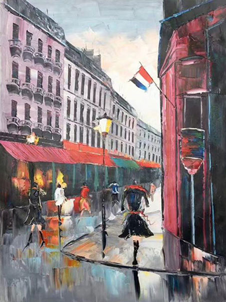 Compatible Landscape for Jahrriesnge street-lpg1878 Compatible Landscape Jahrriesnge for street-lpg1878