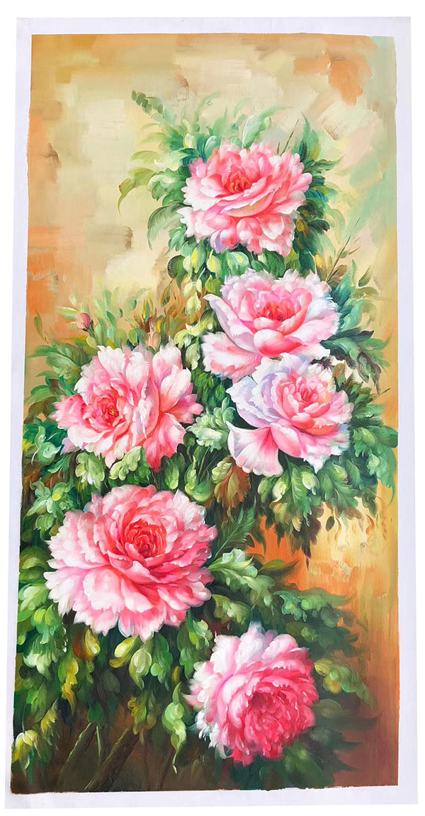 Compatible Still Life for Jahrriesnge peony-flower-lpg1938 Compatible Still Life Jahrriesnge for peony-flower-lpg1938