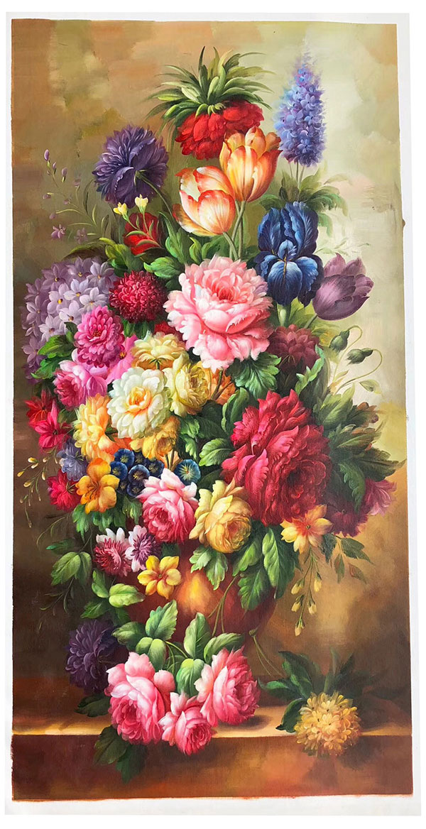 Compatible Still Life for Jahrriesnge flowers-lpg1942 Compatible Still Life Jahrriesnge for flowers-lpg1942