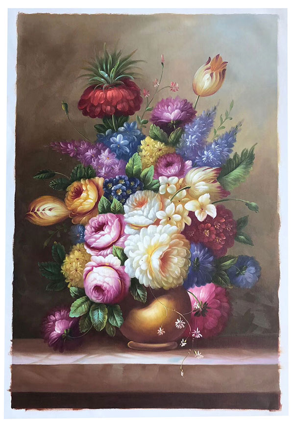 Compatible Still Life for Jahrriesnge flowers-lpg1954 Compatible Still Life Jahrriesnge for flowers-lpg1954