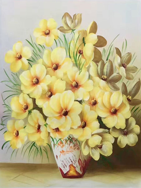 Compatible Still Life for Jahrriesnge flowers-lpg1973 Compatible Still Life Jahrriesnge for flowers-lpg1973