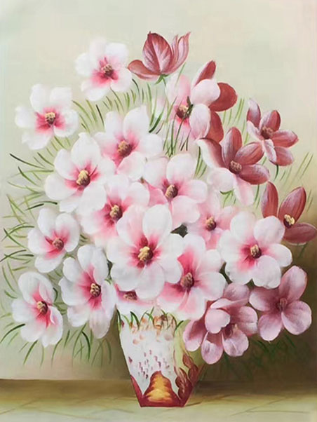 Compatible Still Life for Jahrriesnge flowers-lpg1975 Compatible Still Life Jahrriesnge for flowers-lpg1975