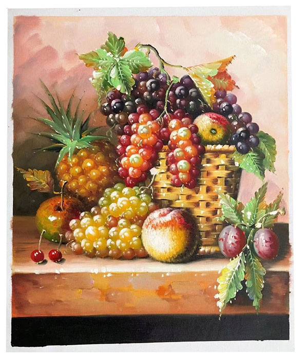 Compatible Still Life for Jahrriesnge fruits-lpg1981 Compatible Still Life Jahrriesnge for fruits-lpg1981