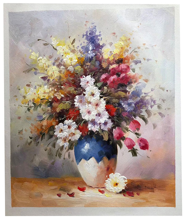 Compatible Still Life for Jahrriesnge flowers-lpg1994 Compatible Still Life Jahrriesnge for flowers-lpg1994