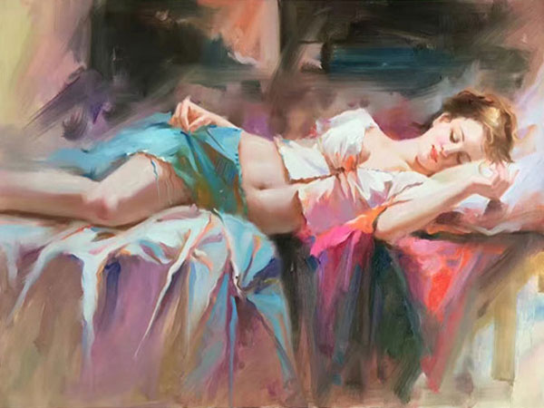 Compatible Portrait for Jahrriesnge lady-lpg2009 Compatible Portrait Jahrriesnge for lady-lpg2009