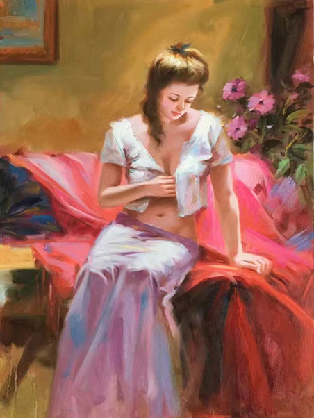 Compatible Portrait for Jahrriesnge lady-lpg2013 Compatible Portrait Jahrriesnge for lady-lpg2013