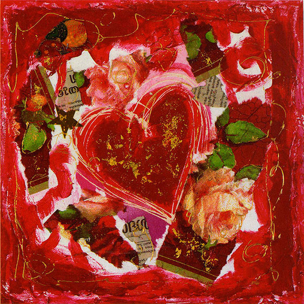 Compatible Abstract for Jahrriesnge heart-lpg2022 Compatible Abstract Jahrriesnge for heart-lpg2022