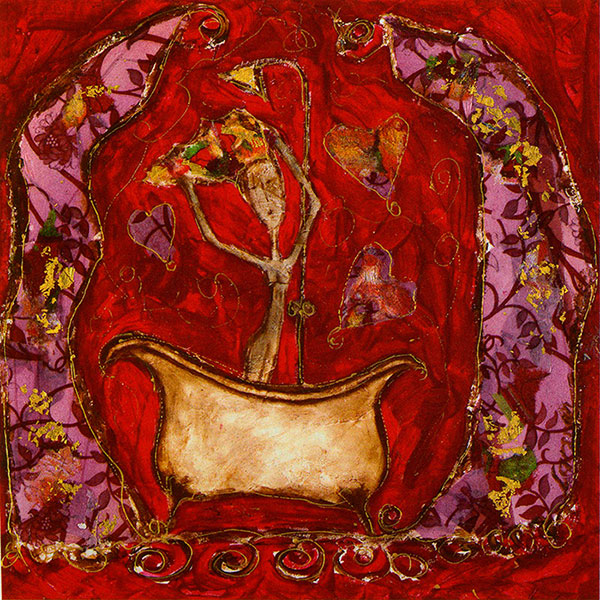 Compatible Abstract for Jahrriesnge shower-lady-lpg2025 Compatible Abstract Jahrriesnge for shower-lady-lpg2025