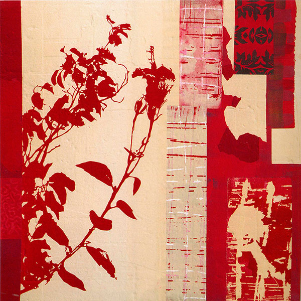 Compatible Abstract for Jahrriesnge tree-lpg2046 Compatible Abstract Jahrriesnge for tree-lpg2046