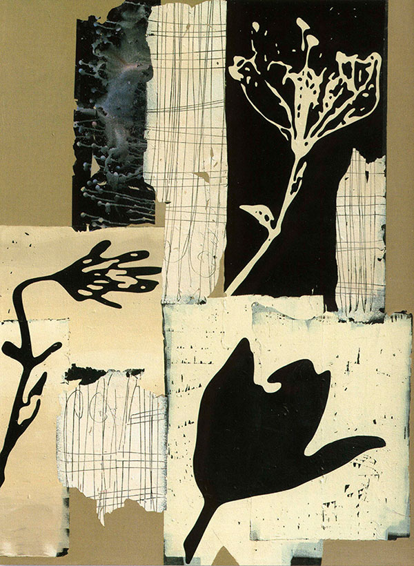 Compatible Abstract for Jahrriesnge untitle-lpg2050 Compatible Abstract Jahrriesnge for untitle-lpg2050