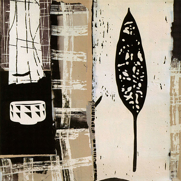 Compatible Abstract for Jahrriesnge leaf-lpg2052 Compatible Abstract Jahrriesnge for leaf-lpg2052