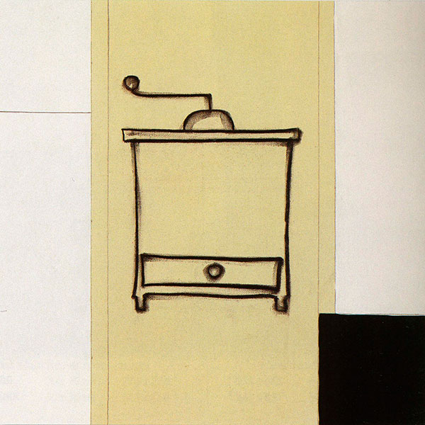 Compatible Abstract for Jahrriesnge untitle-lpg2063 Compatible Abstract Jahrriesnge for untitle-lpg2063