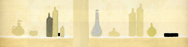 Compatible Abstract for Jahrriesnge funnel-bottle-lpg2068 Compatible Abstract Jahrriesnge for funnel-bottle-lpg2068