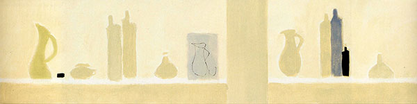 Compatible Abstract for Jahrriesnge bottles-lpg2069 Compatible Abstract Jahrriesnge for bottles-lpg2069