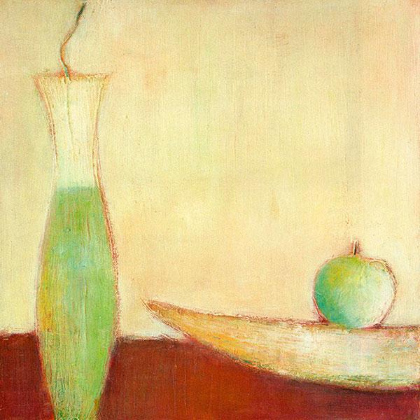 Compatible Abstract for Jahrriesnge juice-lpg2076 Compatible Abstract Jahrriesnge for juice-lpg2076