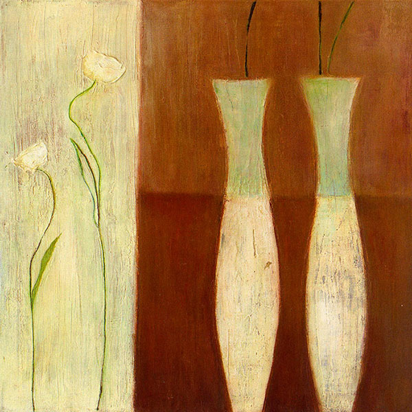 Compatible Abstract for Jahrriesnge vase-flower-lpg2077 Compatible Abstract Jahrriesnge for vase-flower-lpg2077