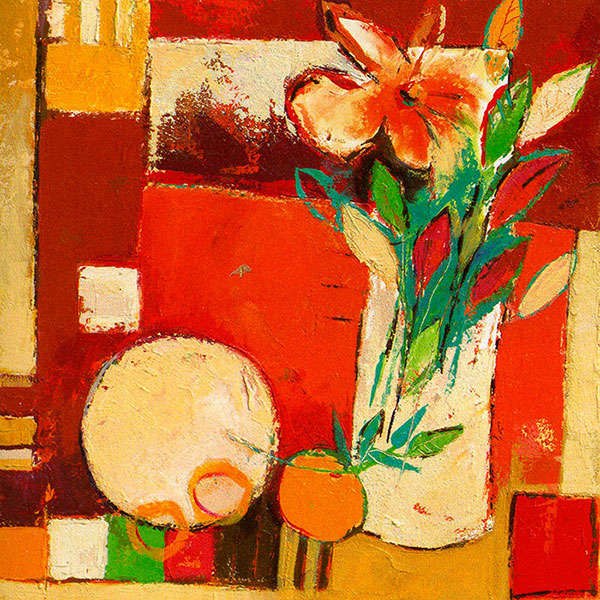 Compatible Abstract for Jahrriesnge flowers-lpg2083 Compatible Abstract Jahrriesnge for flowers-lpg2083