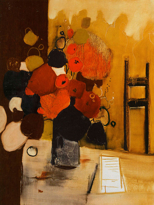 Compatible Abstract for Jahrriesnge untitle-lpg2087 Compatible Abstract Jahrriesnge for untitle-lpg2087