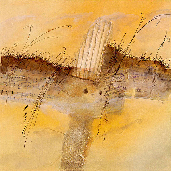 Compatible Abstract for Jahrriesnge untitle lpg2097 Compatible Abstract Jahrriesnge for untitle lpg2097